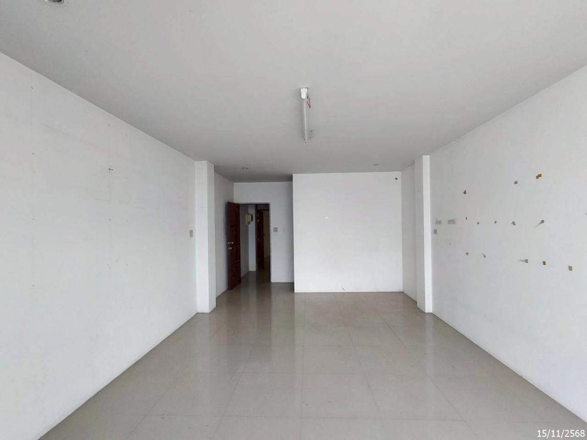 รูป อาคารพาณิชย์ สำหรับขาย - โคกหล่อ เมืองตรัง ตรัง - รูปที่ 14/24