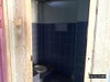 listing thumbnail image 28