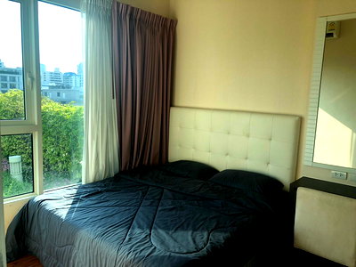 ขายคอนโด : ขาย Ivy Thonglor ห้องสวยมาก ราคาดี ตกแต่งพร้อมเข้าอยู่  | Code DS1588 Line : @Dstay