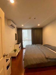 รูปภาพ For rent The Niche Taksin 41sq.m, 12Fl Fully furnished 【Line: Yosita828】