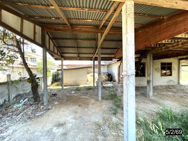 picture HOME for sale Nong Sao Lao Chum Phae Khon Kaen - 15/40