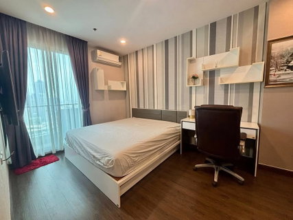 รูปภาพ Condo for Rent at Supalai Premier @ Asoke (B6903008)