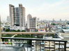 listing thumbnail image 14