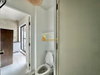 listing thumbnail image 30
