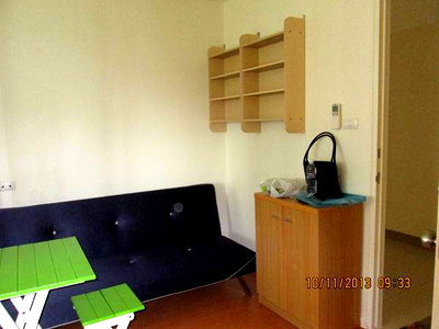 Condos for rent ikea bangna : R2939 Condo For Rent Lumpini Mega City Bangna