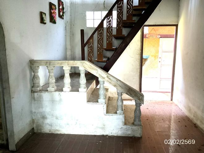 picture HOME 96 Sq.w. Bang Len Nakhon Pathom for 1.3M - 5/24