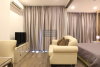 listing thumbnail image 9