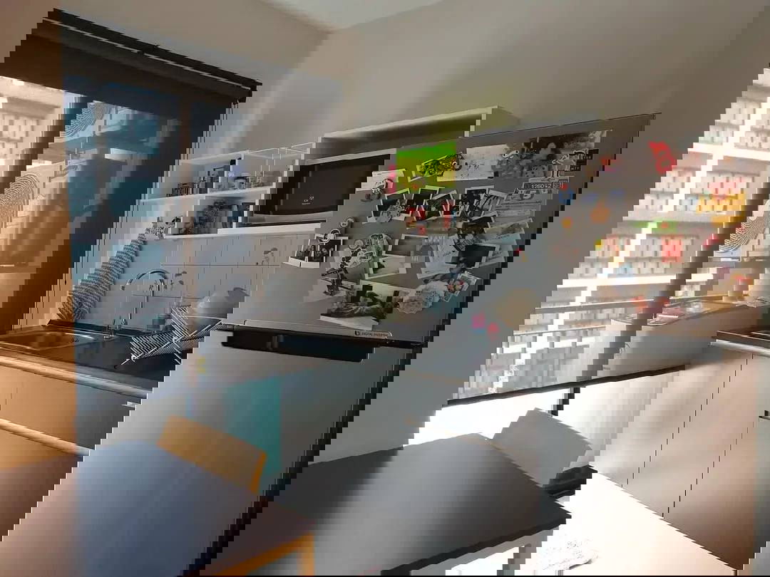 รูป 🦋RB23578 ให้เช่าถูกมาก📢ฮอลล์มาร์ค งามวงศ์วาน👉แอดไลน์ @714txlxc( มี @ ด้วย) แอดมินตอบไว - รูปที่ 4/9