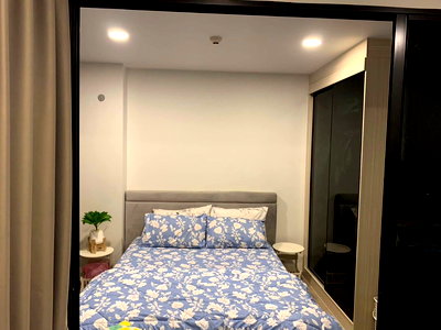 Condos for rent : @Condorental condo for rent BEAT Bangwa Interchange