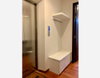 listing thumbnail image 2