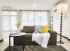 listing thumbnail image 5