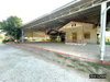 listing thumbnail image 26