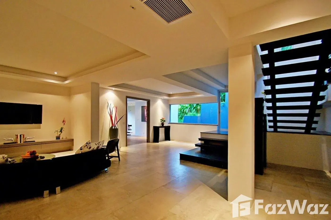 picture Luxury Three Bedroom Seaview Villa 1805014 - 10/19