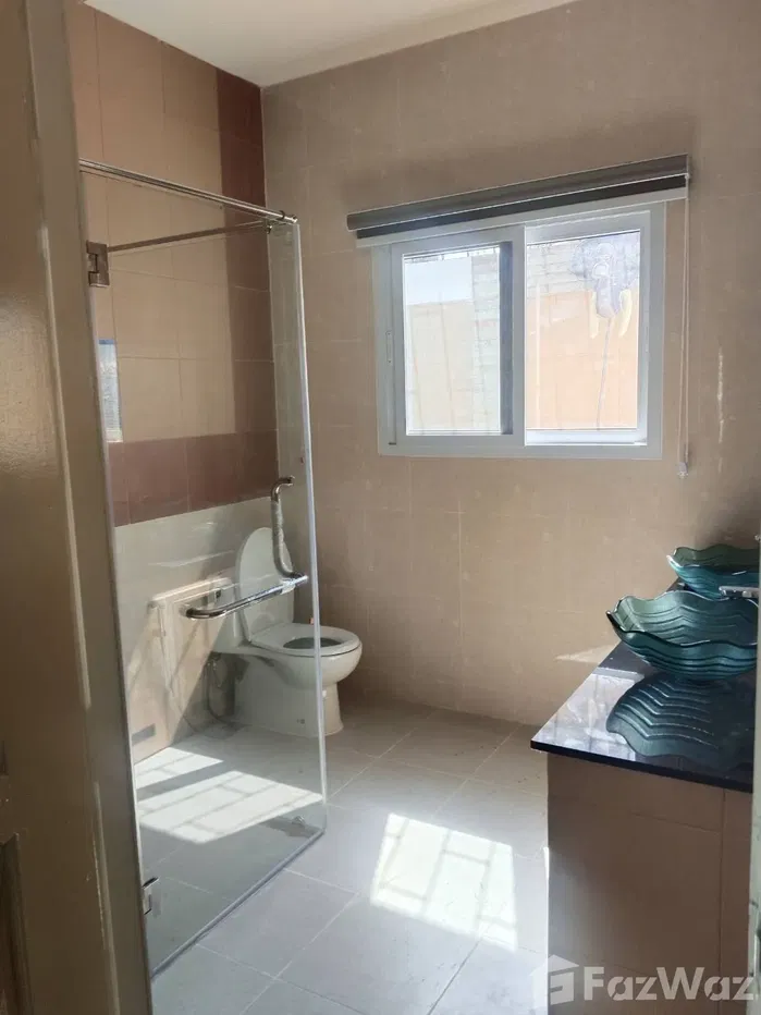 picture Majestic Residence Pratumnak 6085543 - 37/42