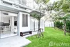 listing thumbnail image 23