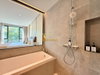 listing thumbnail image 24