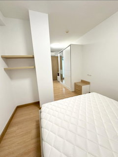 รูปภาพ Condo for Rent at Supalai Park Kaset (C6903008)