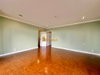 listing thumbnail image 24