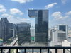 listing thumbnail image 14