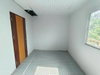 listing thumbnail image 59