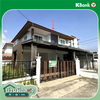 listing thumbnail image 35