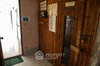 listing thumbnail image 17