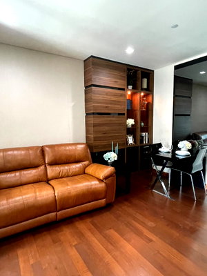 ขายคอนโด : Best Price 🔥 ขาย Ivy Thonglor ห้องสวยมาก ตกแต่งเฟอร์ครบ ใจกลางเมือง เดินทางสะดวก  | Code DS2161 Line : @Dstay