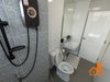 listing thumbnail image 27