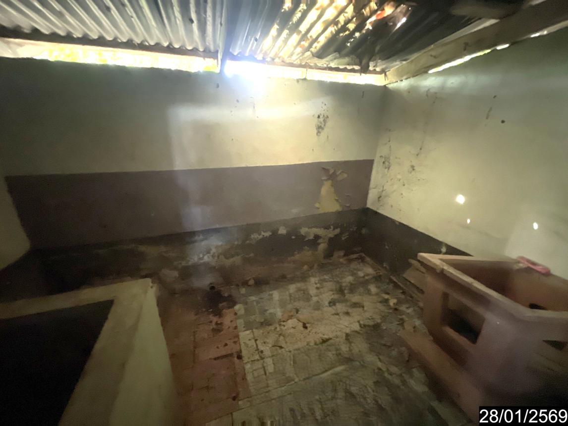 picture HOME for sale Khao Noi Wiang Kao Khon Kaen - 19/24