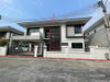 listing thumbnail image 28