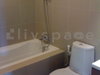 listing thumbnail image 3