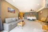 listing thumbnail image 14