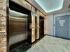 listing thumbnail image 41