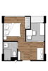 listing thumbnail image 1