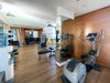 listing thumbnail image 24