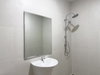listing thumbnail image 32