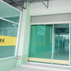 listing thumbnail image 4