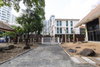 listing thumbnail image 9