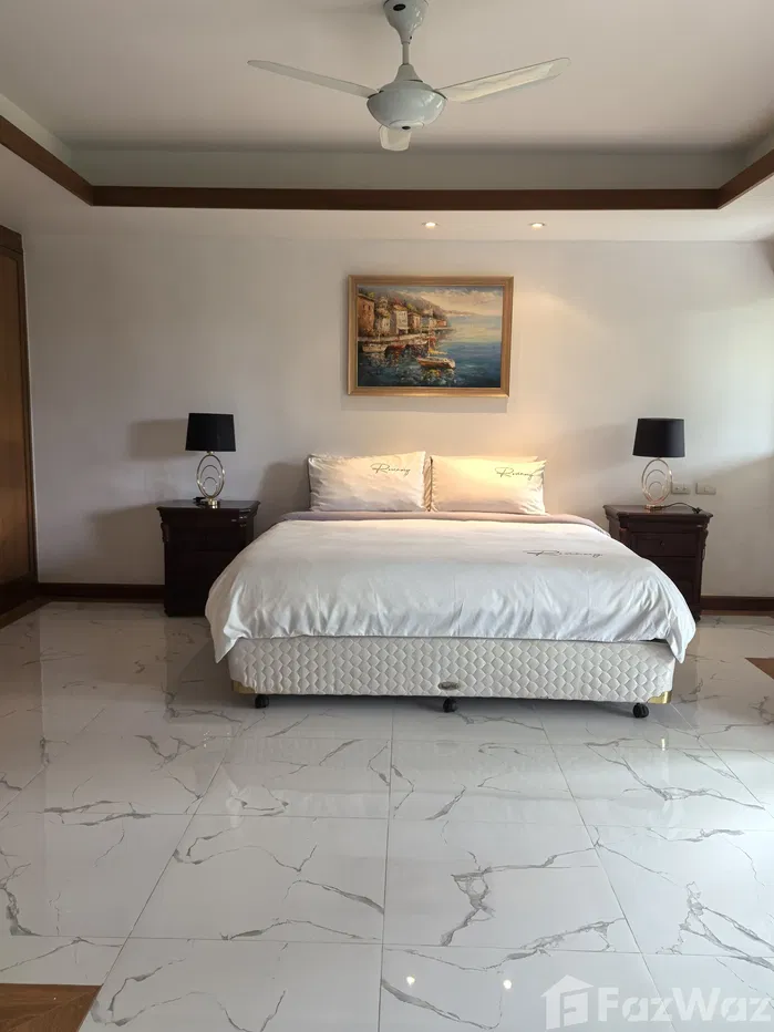 รูป ทาวน์เฮ้าส์ให้เช่า 2 ห้องนอน ในโครงการ ลากูน่า วิลเลจ ทาวน์โฮม 1939345 - รูปที่ 15/23