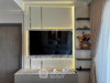listing thumbnail image 33
