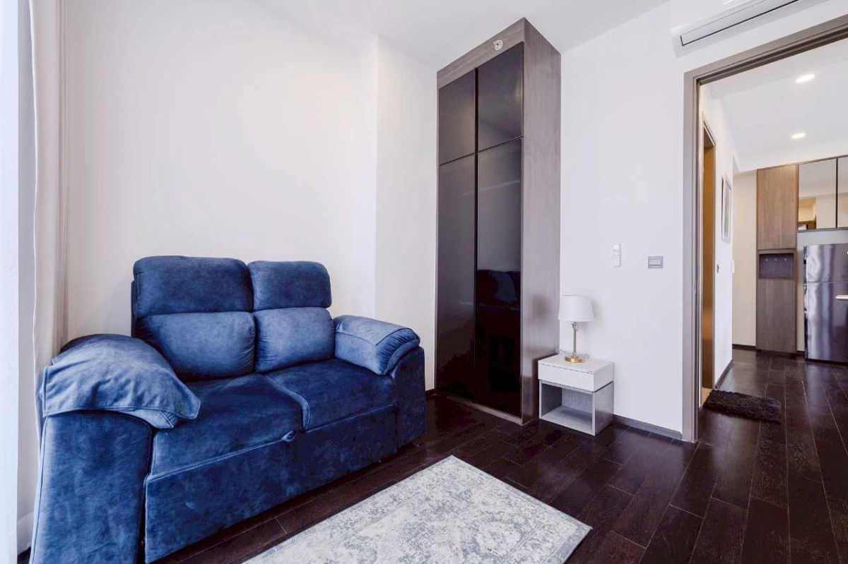 รูป ห้องจริง❤️เอเจ้นท์ ❤️นัดดูห้องแอดไลน์นะคะ❤️🟢🟡🟣วัฒนา💥พาร์ค ออริจิ้น ทองหล่อ 🔴B3103🟢🟡 - รูปที่ 13/19