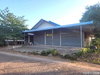 listing thumbnail image 8