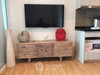 listing thumbnail image 2