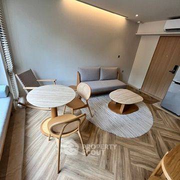 รูป คอนโด 1-ห้องนอน ที่ ศศรา หัวหิน ใกล้ หาดเขาตะเกียบ (ID 1849604) - รูปที่ 8/45