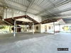 listing thumbnail image 23