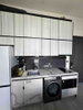 listing thumbnail image 3