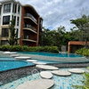 listing thumbnail image 32