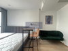 listing thumbnail image 2