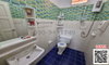 listing thumbnail image 16