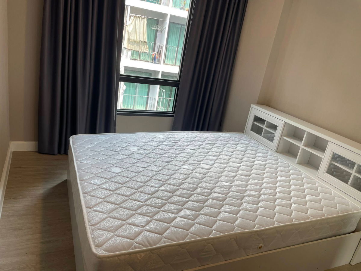 รูป 🤝🏻RB23574 ให้เช่าถูกมาก👍เมโทร ลักซ์ ริเวอร์ฟรอนท์ รัตนาธิเบศร์✅แอดไลน์ @mproperty( มี @ ด้วย) แอดมินตอบไว - รูปที่ 1/15